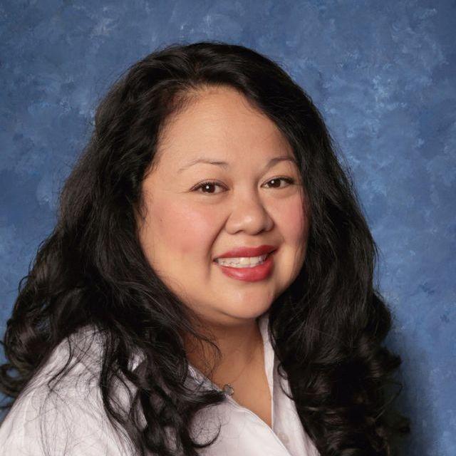 TeresaMascarenas's Profile Photo