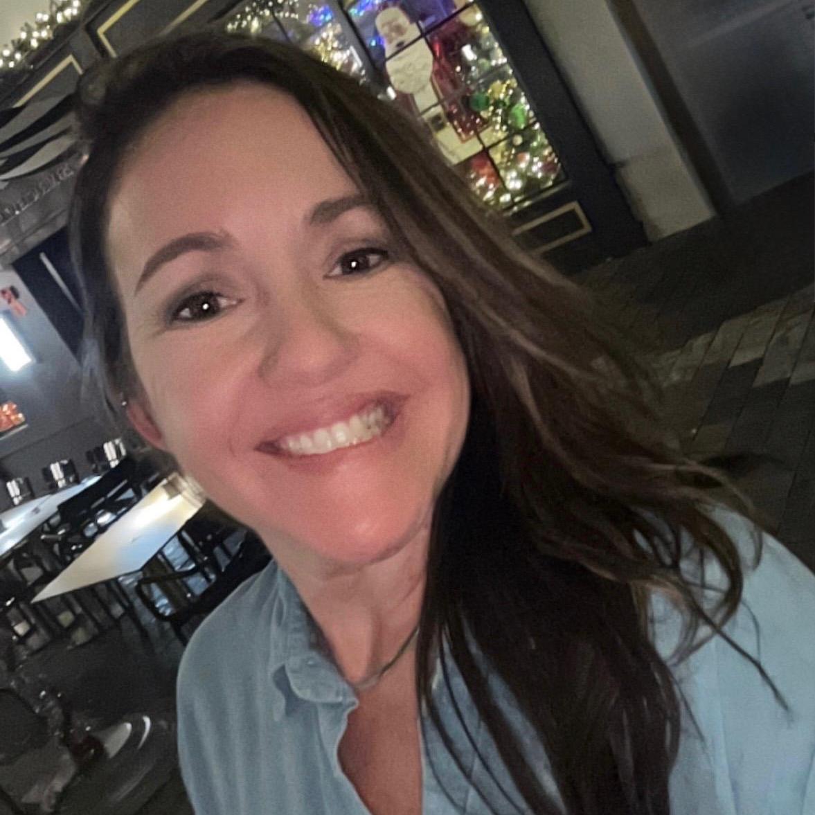 BelindaMarino's Profile Photo