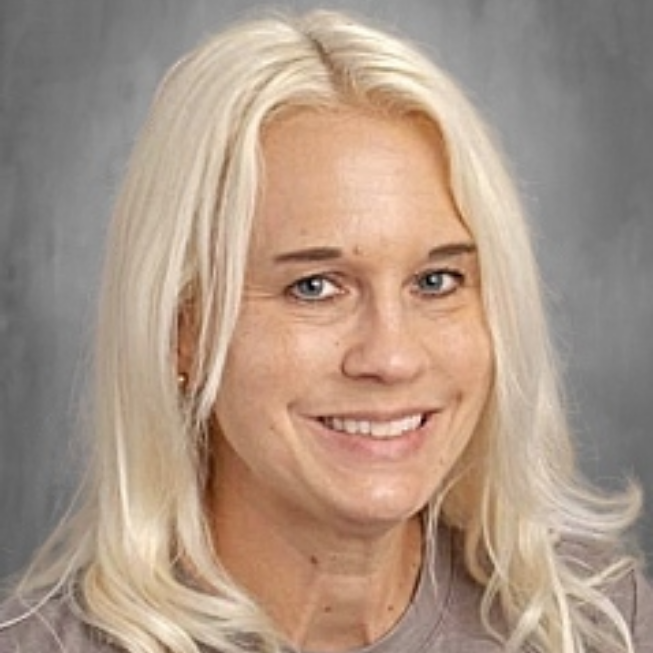 BrittneyGantenbein's Profile Photo