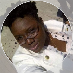 KudiratAlli-Balogun's Profile Photo