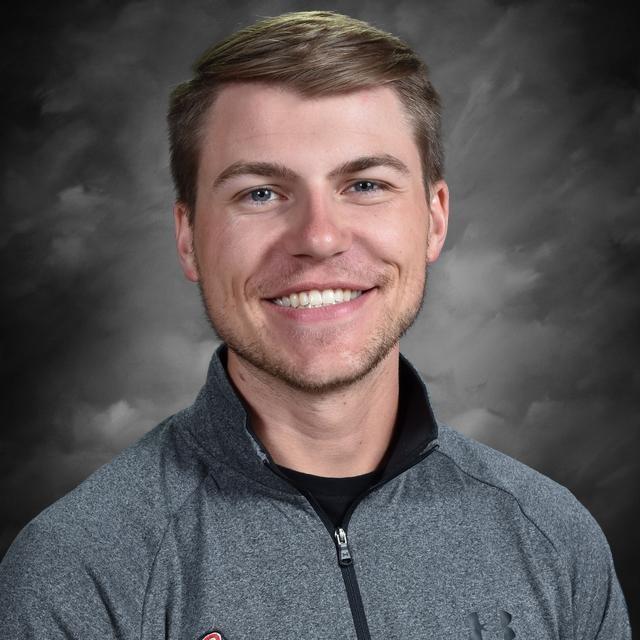 BenjaminCorneliusen's Profile Photo