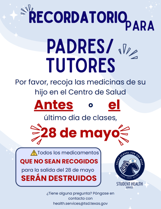 Meds pick up sp.png