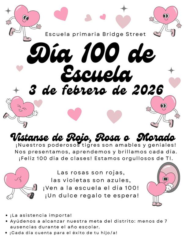100