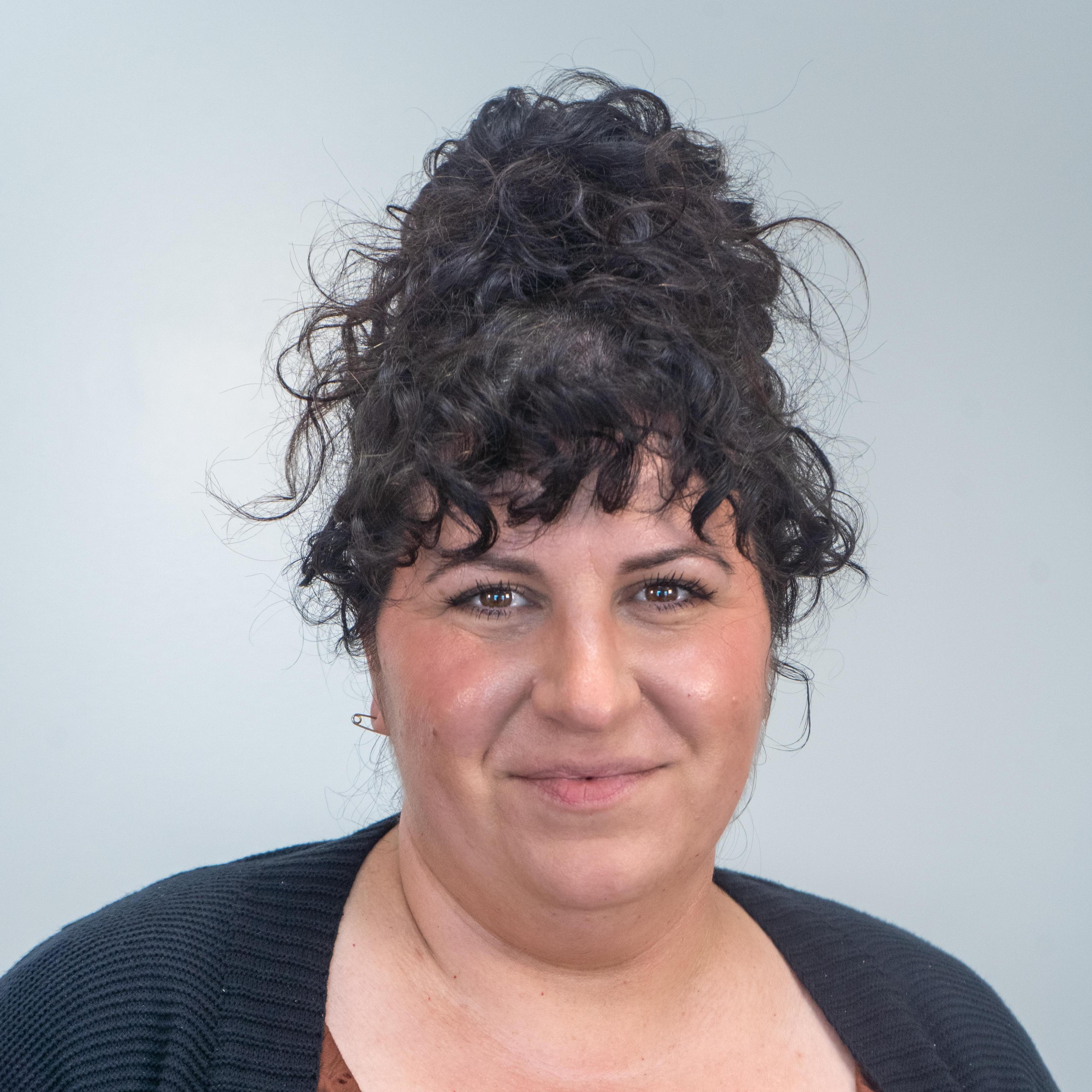 MonicaCamp's Profile Photo