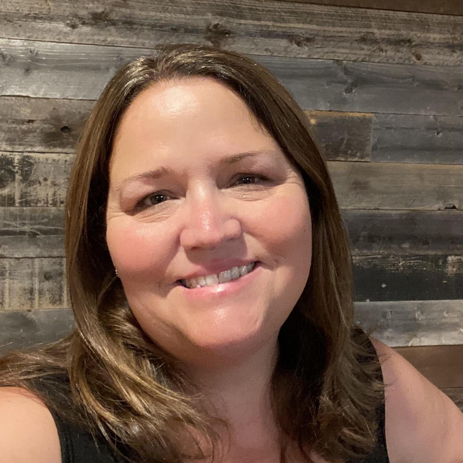 RACHELMILLER's Profile Photo