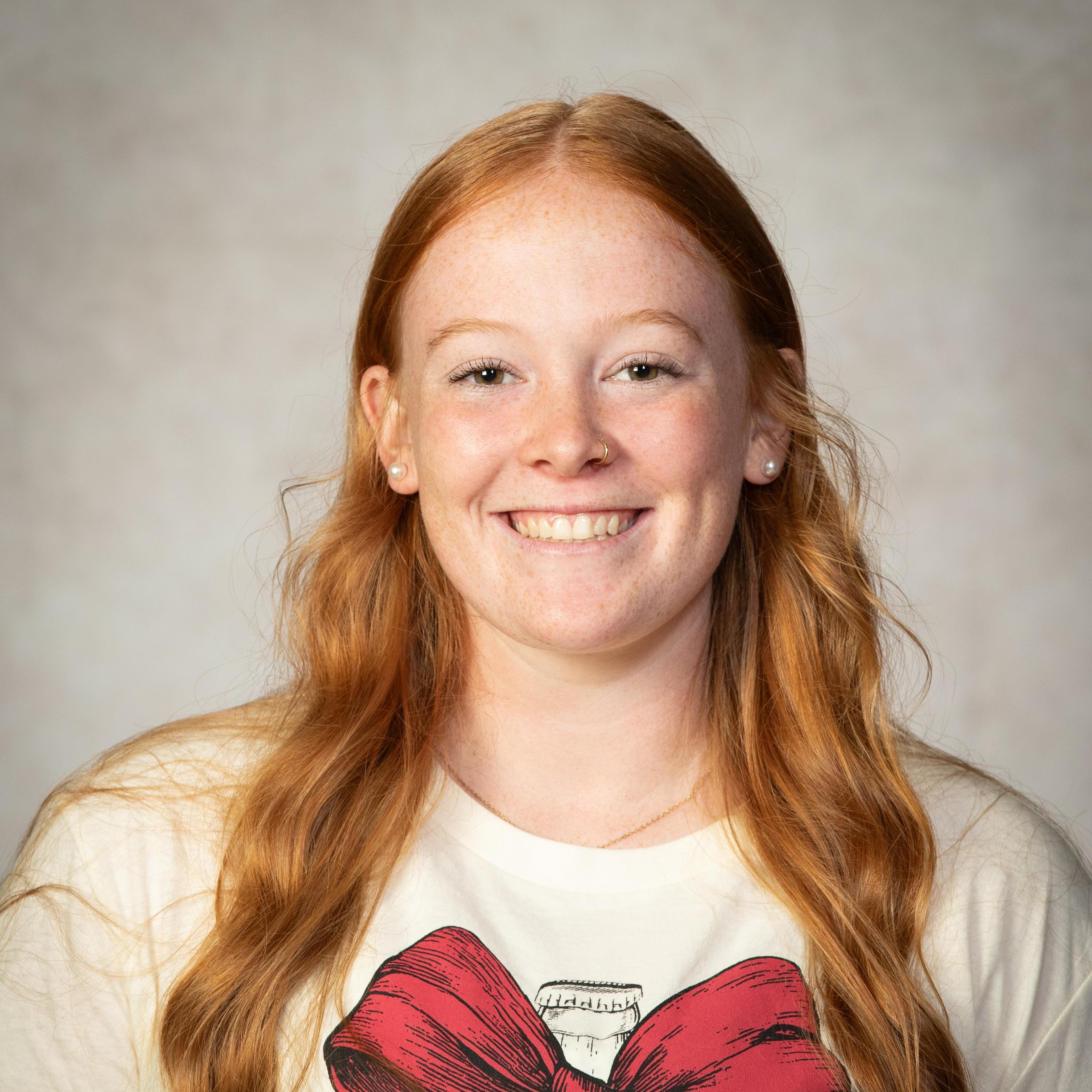 CamdynRozeboom's Profile Photo