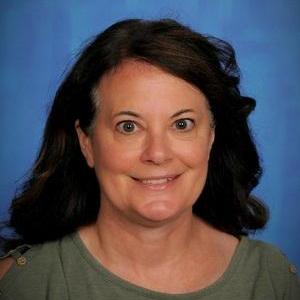 KimberlyScott's Profile Photo