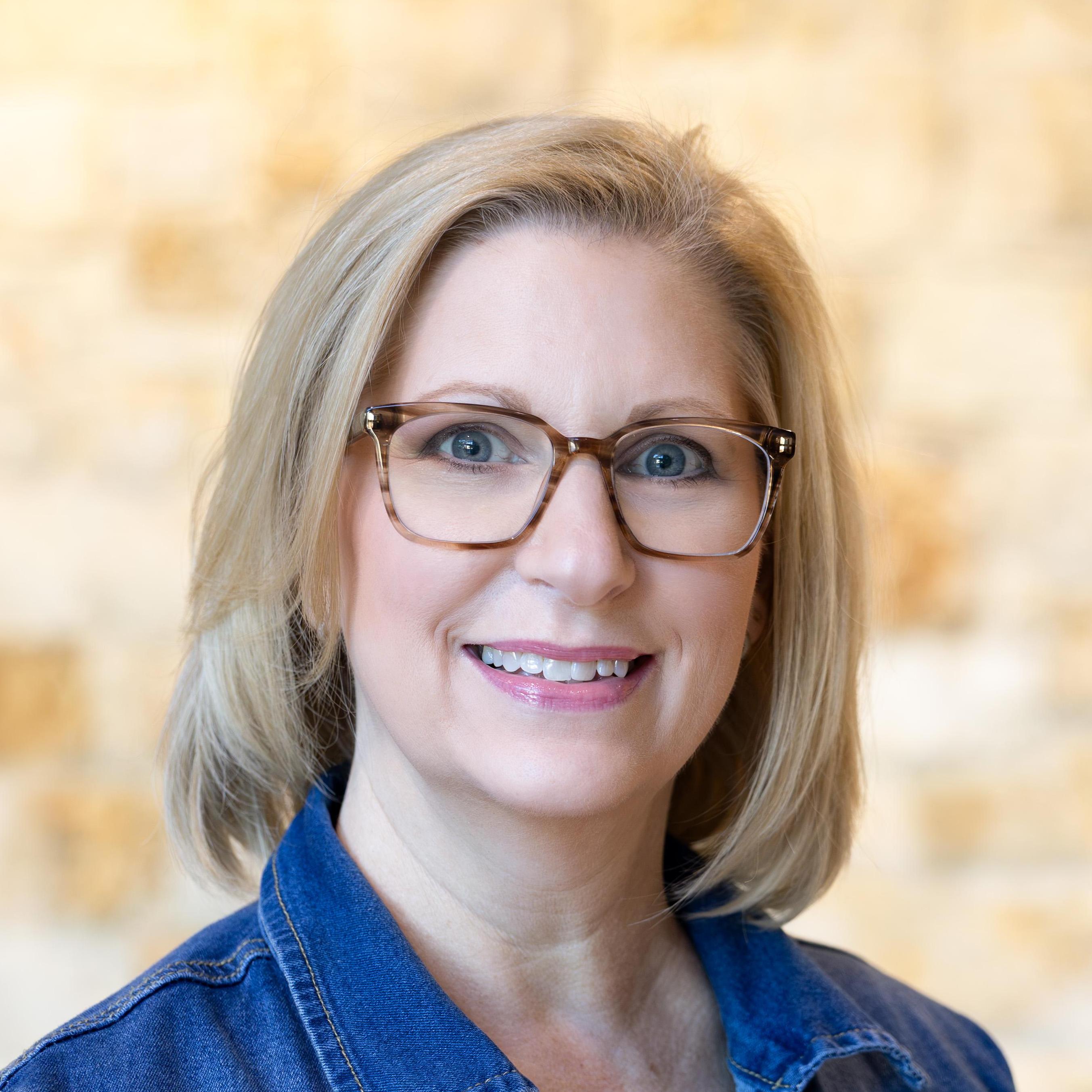 AmyFennell's Profile Photo