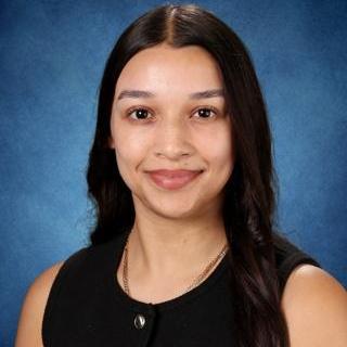 KyaraChavez's Profile Photo