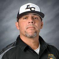 FrankRamos's Profile Photo