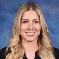 ChristineMichalik's Profile Photo