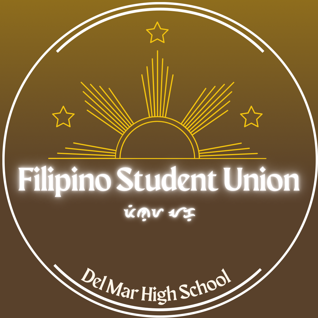 Filipino Student Union