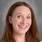 CaitlinHilzer's Profile Photo