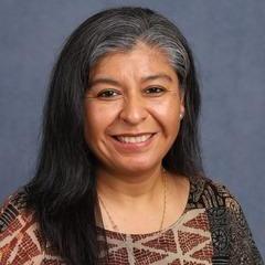 MarissaGomez's Profile Photo