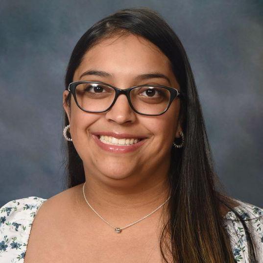 KathrynSanchez's Profile Photo
