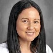 AzaliaLozano's Profile Photo