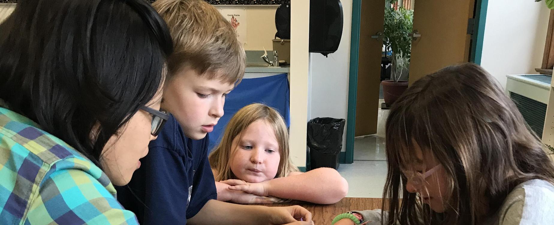 Placeholder text, please change