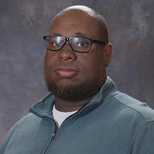 ChrisVaughn's Profile Photo