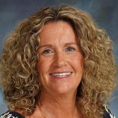 ToriWiniarski's Profile Photo