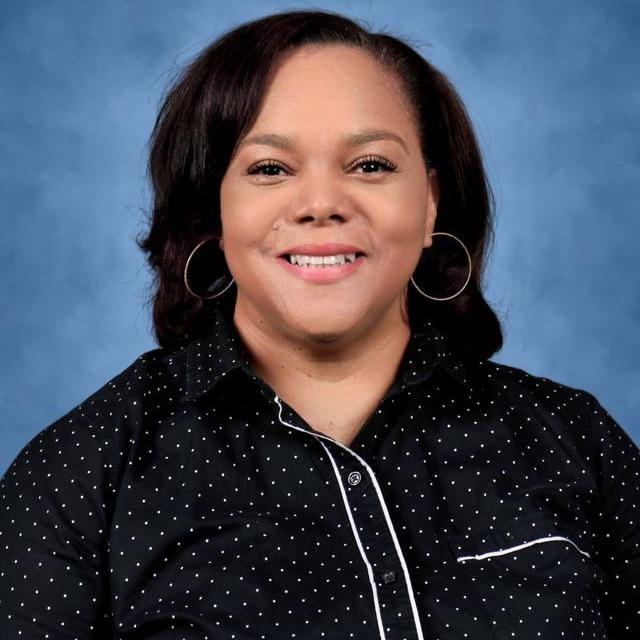 A.Atkinson's Profile Photo