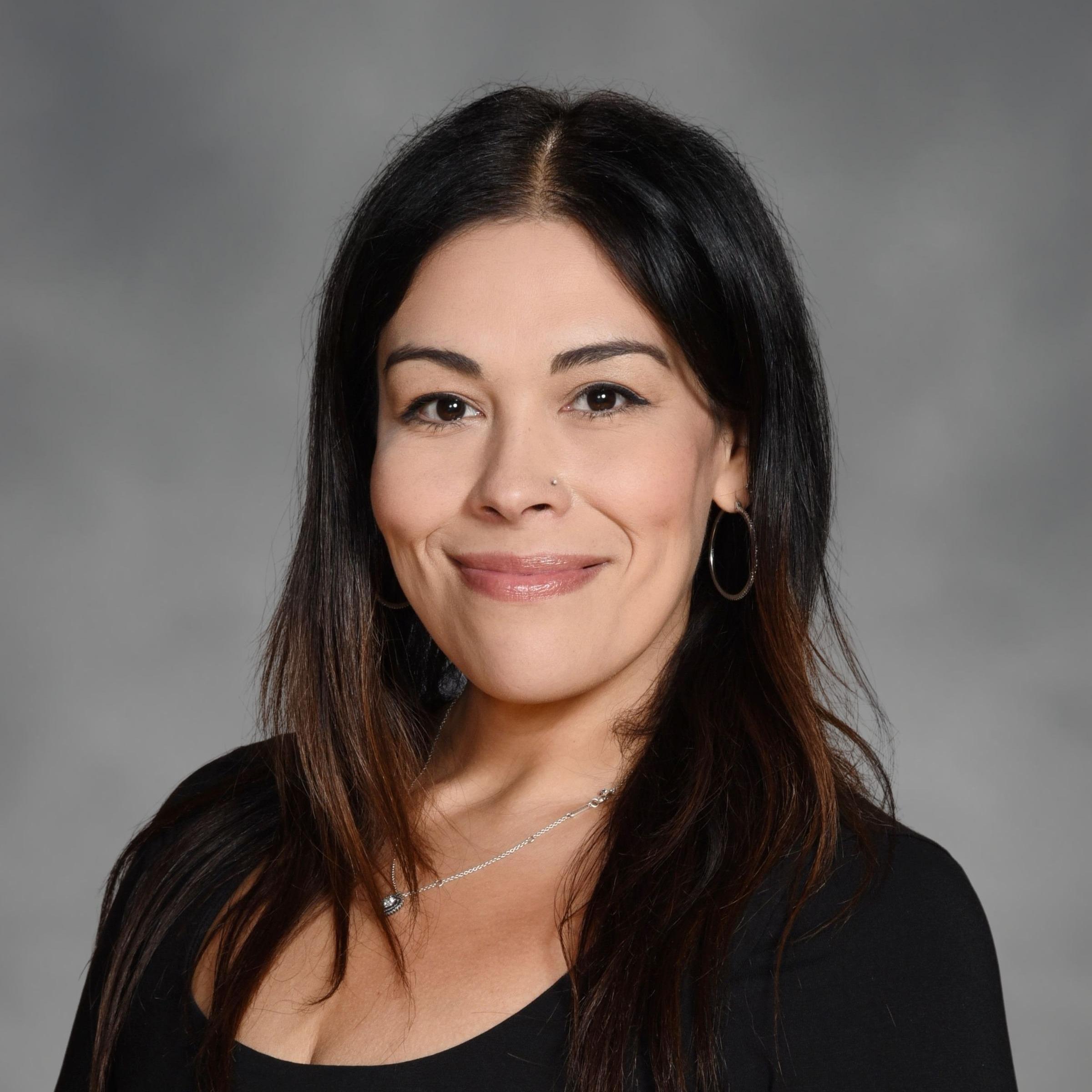 BettinaGonzalez's Profile Photo