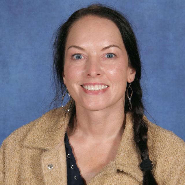 AthaStrong's Profile Photo