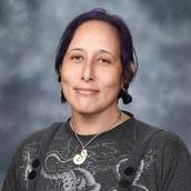 DiosaDoane's Profile Photo