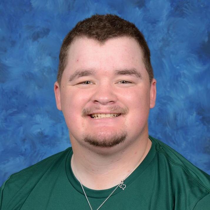 HunterMach's Profile Photo