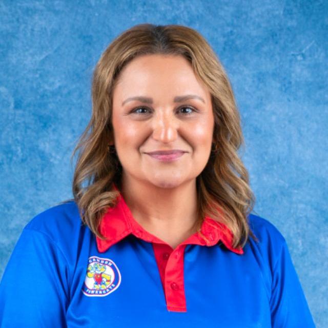 KarlaGarcia's Profile Photo