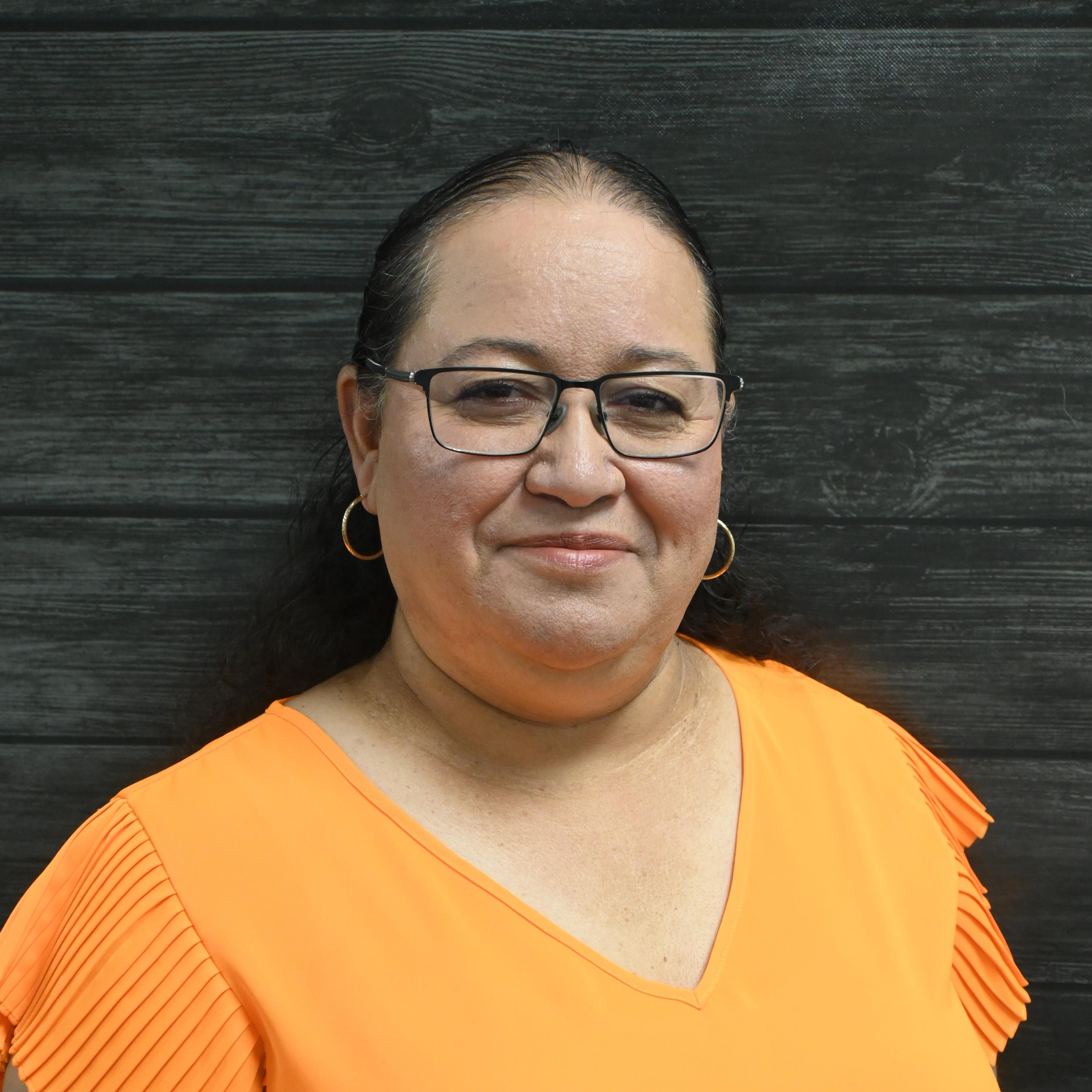 JuliaEspinosa's Profile Photo