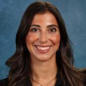 MirandaThomas's Profile Photo