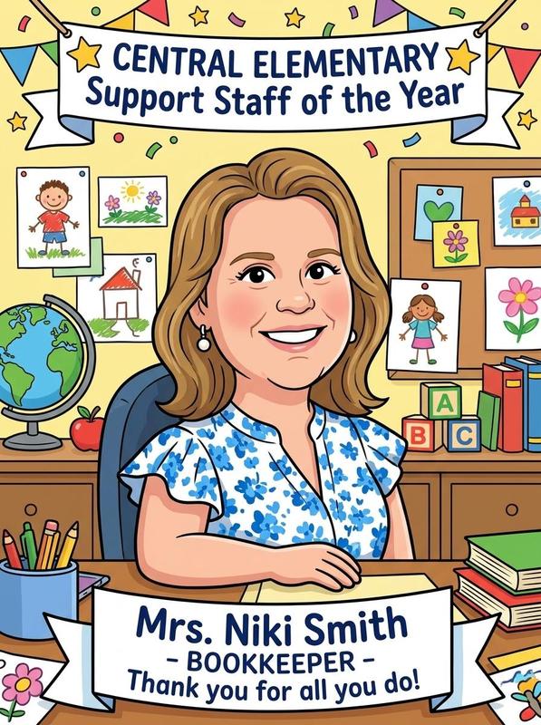 Niki