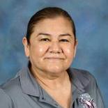 RosaGuzman's Profile Photo