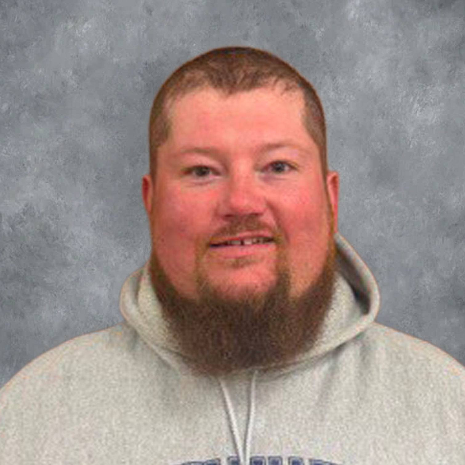 GregWitherite's Profile Photo