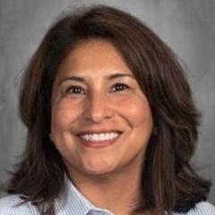 LisaBuechel's Profile Photo