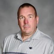 JasonKish's Profile Photo