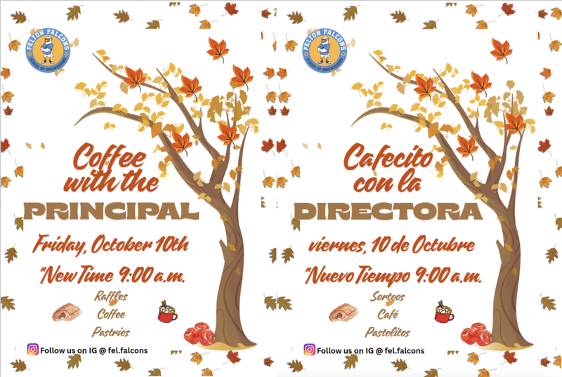 cafecito