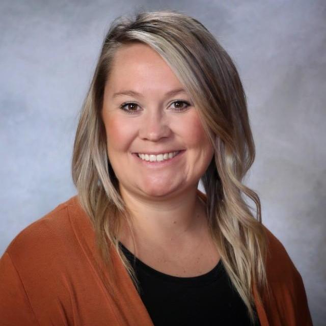 EmilyDrake's Profile Photo