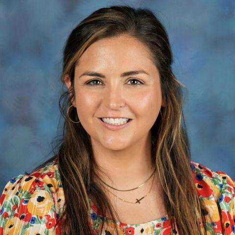 WhitneyCollins's Profile Photo