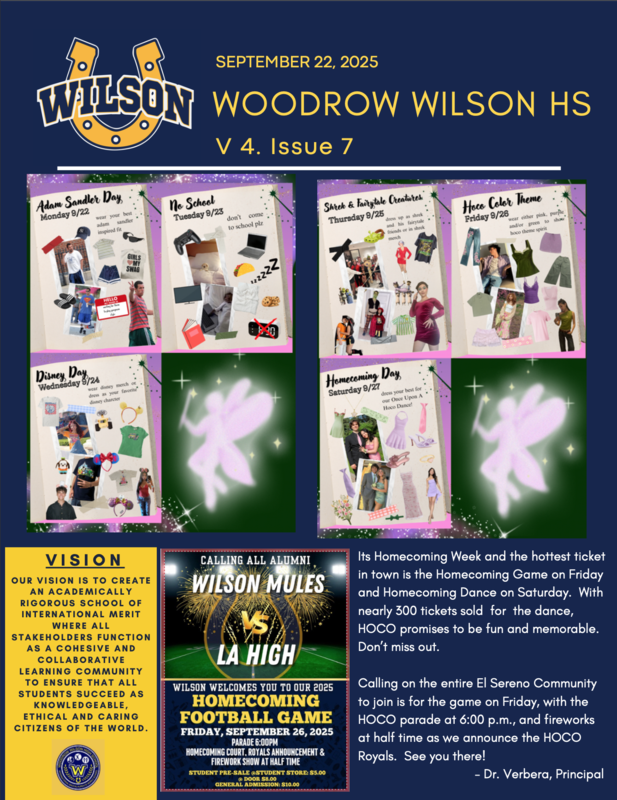 Newsletter