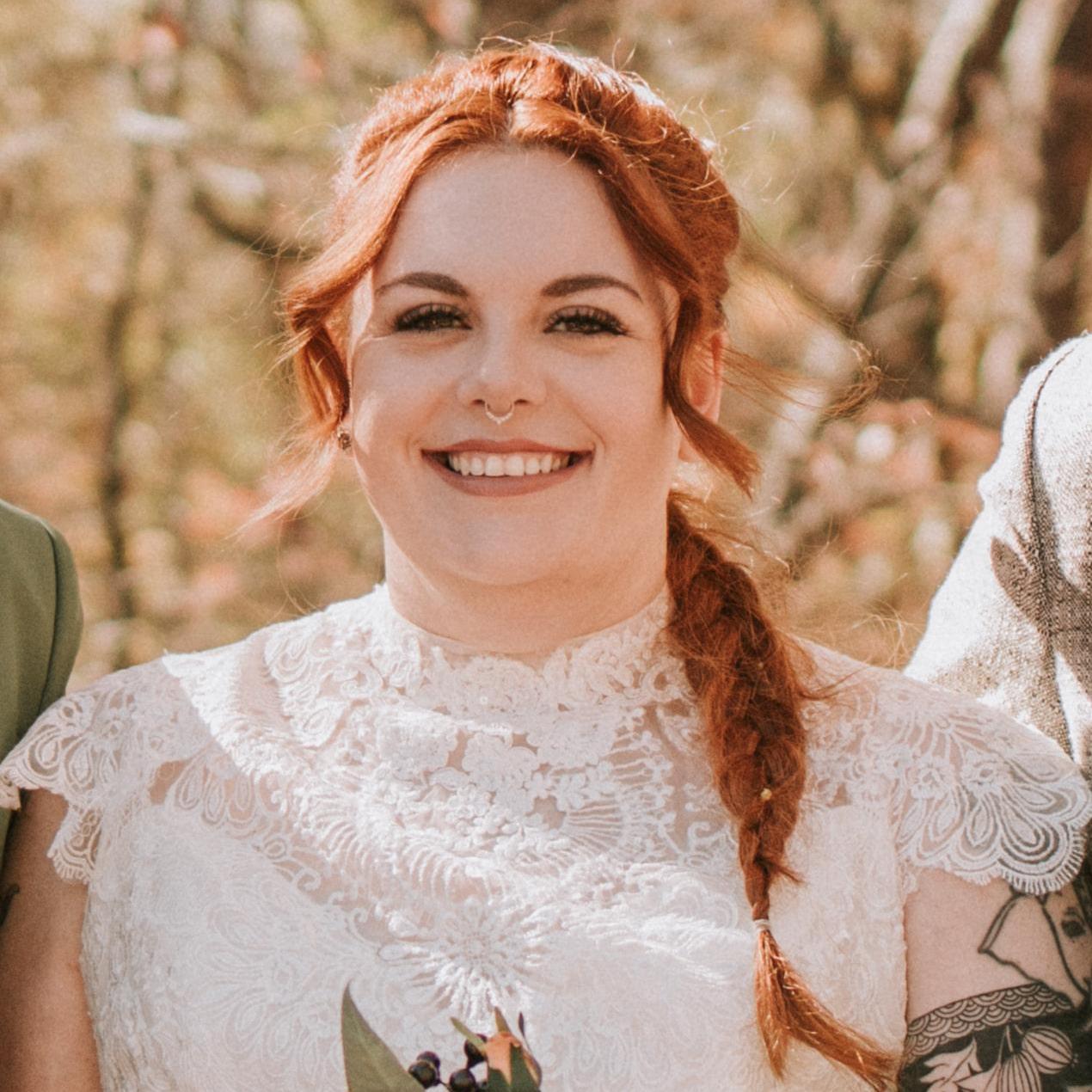 JenniferLadner-Barnes's Profile Photo