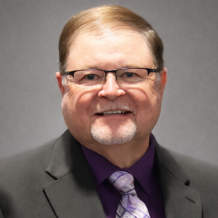 Dr. TimothyRocka's Profile Photo