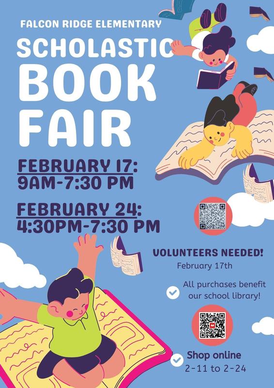 Book Fair