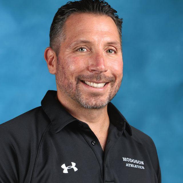 EdwardSobocinski's Profile Photo