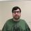 D.J.Jedlicka's Profile Photo