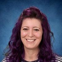 AmyAwbery's Profile Photo