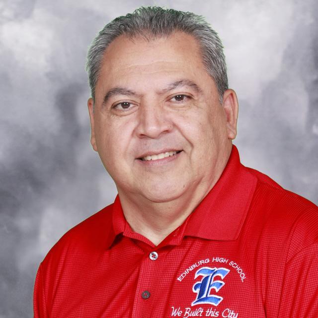 DanielHerrera's Profile Photo