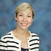 MeredithO'Brien's Profile Photo