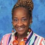 AnnetteLewis's Profile Photo