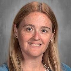 MeganBush's Profile Photo